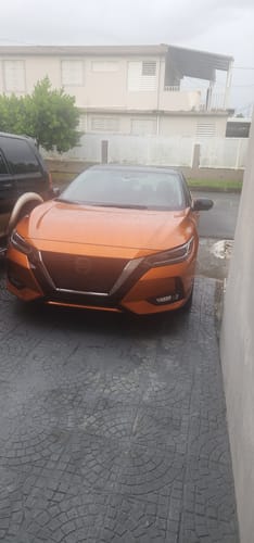 Customer photo review of Limlex® Platinum Car Care Set