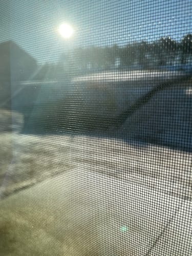 Customer photo review of Emma