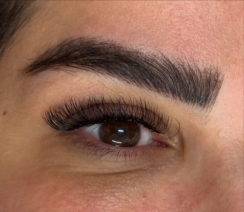 Customer photo review of PRO MADE 4D (LOOSE BOX 500 FANS)