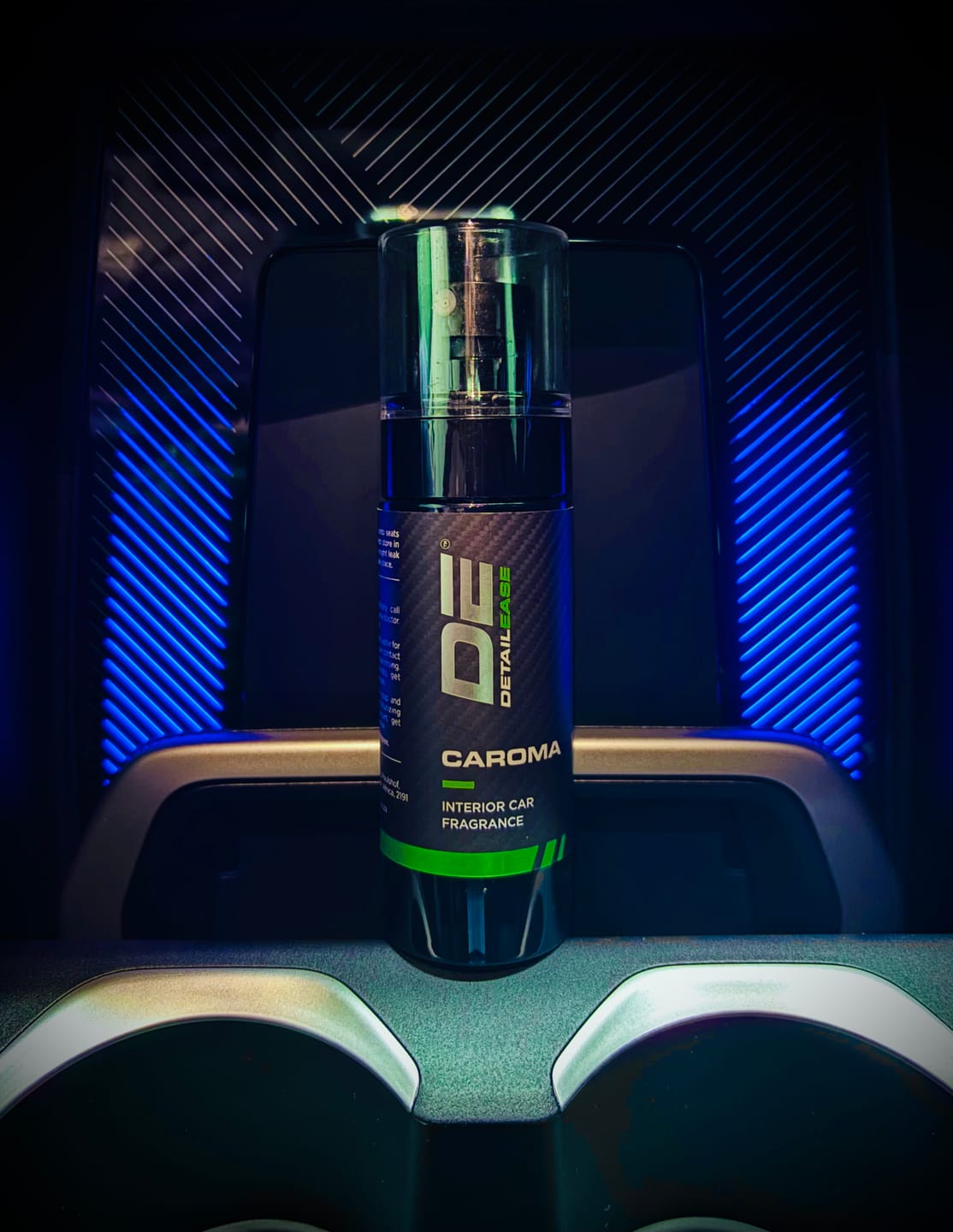 Customer photo review of Caroma