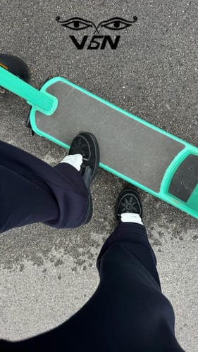 Customer photo review of Black Panther