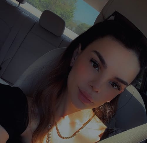 Customer photo review of NO FILTER SINGLE (12mm-14mm)
