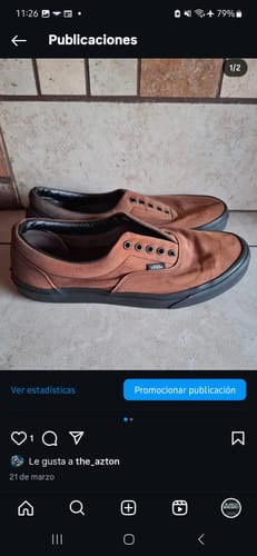 Customer photo review of Pintura Kraken - Negro