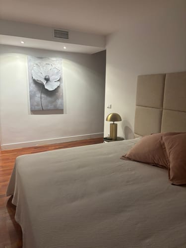 Customer photo review of Incanto dell'Alba