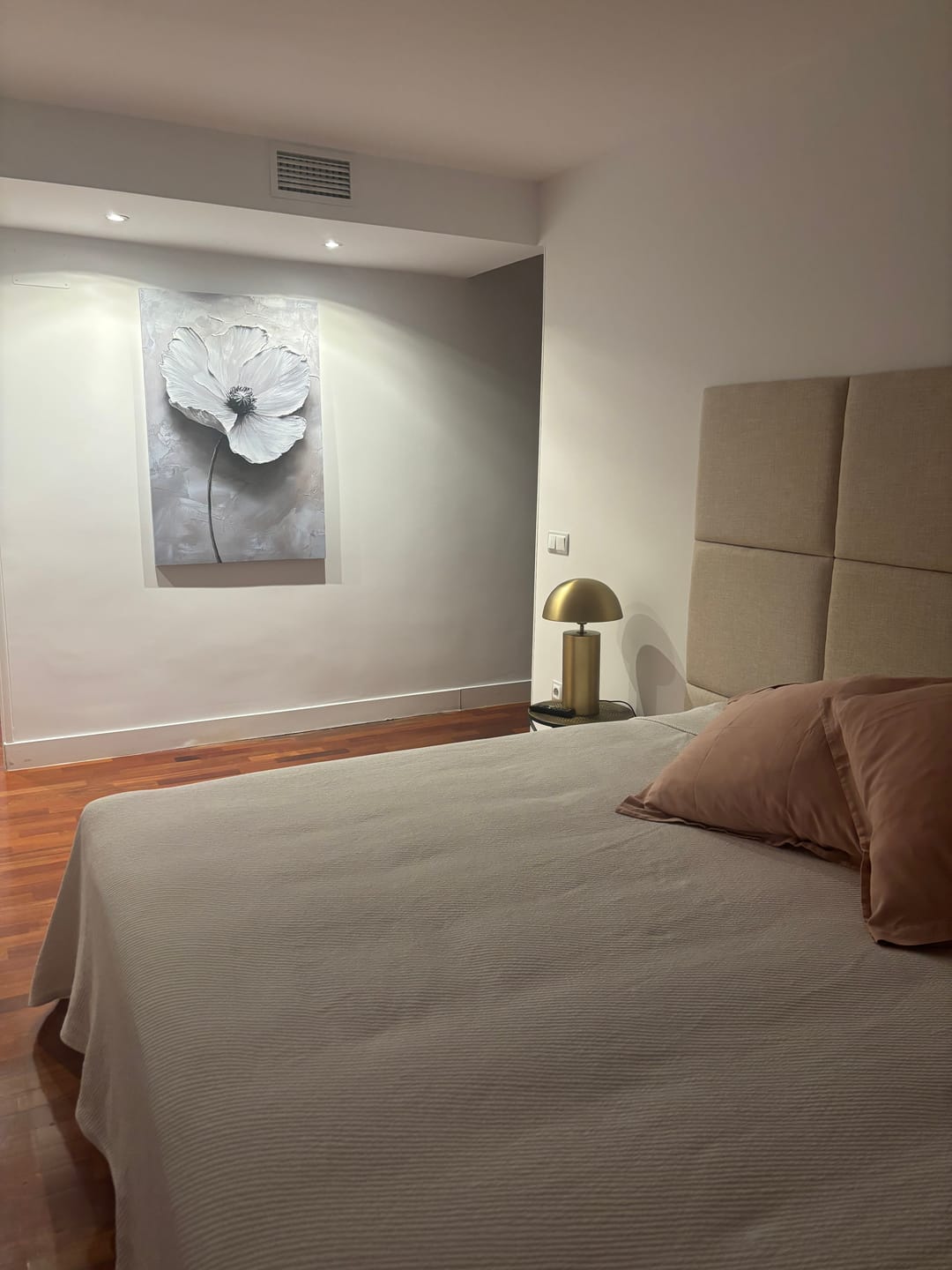 Customer photo review of Incanto dell'Alba