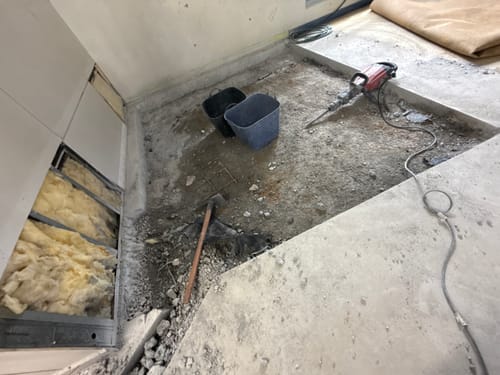 Customer photo review of CC Picks