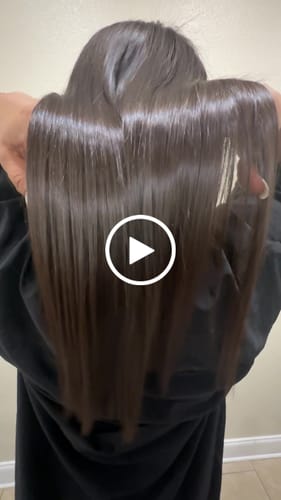 Customer video review of Oil Penetrate