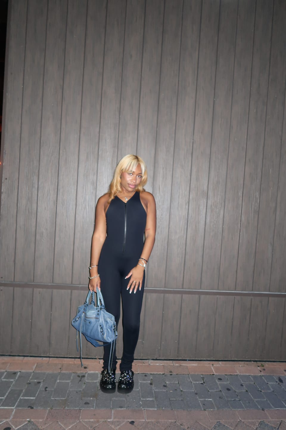 Customer photo review of ARI