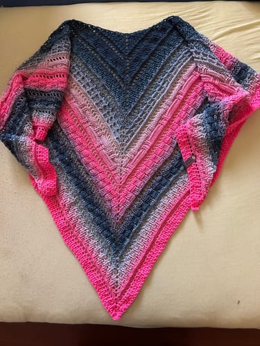 Customer photo review of Personalisierte Labels mit Chicago Screws - Kunstleder-Label mit Schrauben