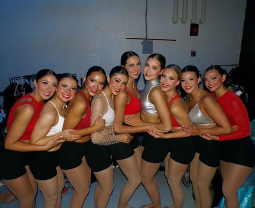 Customer photo review of Senza Sole Premium - Professional Solution