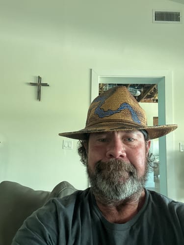 Customer photo review of Starlight Explorer