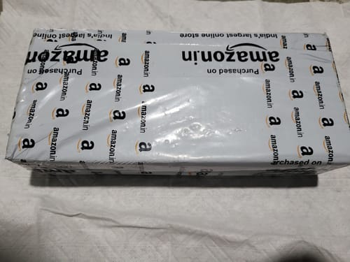 Customer photo review of [카마그라] 100mg 오럴젤리  / 비아그라 제네릭, 팔팔정 동일