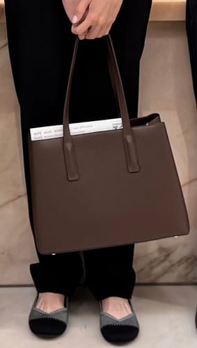 Customer photo review of Navidium Shipping Protection