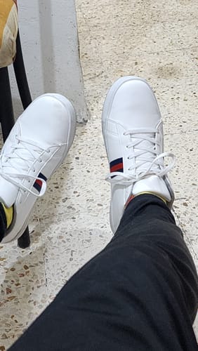 Customer photo review of Theremin Antara