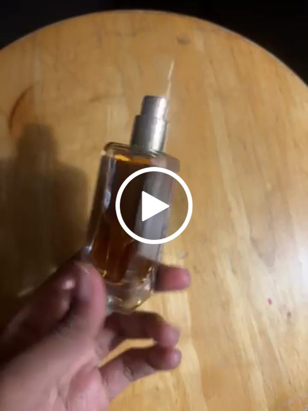 Customer video review of Caramelized Condensed Milk