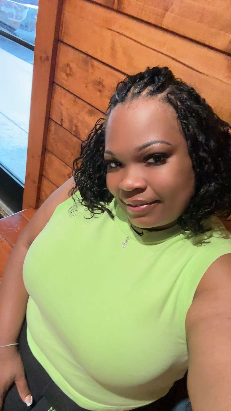 Customer photo review of Deep Wave