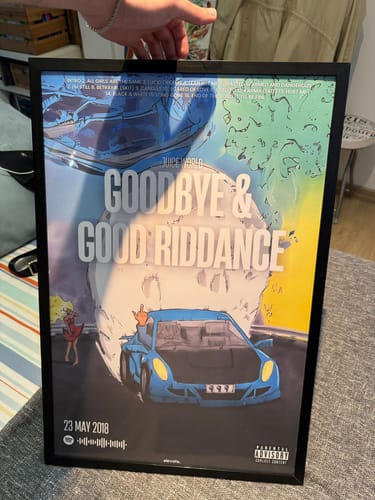 
  Mohamed G.'s testimonial