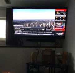 Customer photo review of Festberg™ - Hitenna