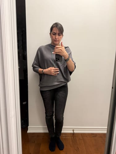 undefined review of Swap Gift Card image 1 out of 1