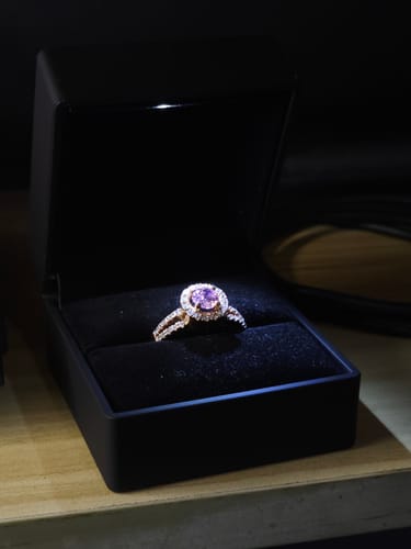 Customer photo review of Nano Coating Fee