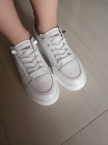 Customer photo review of Hera