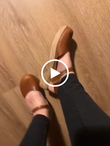 Customer video review of Diana Brown