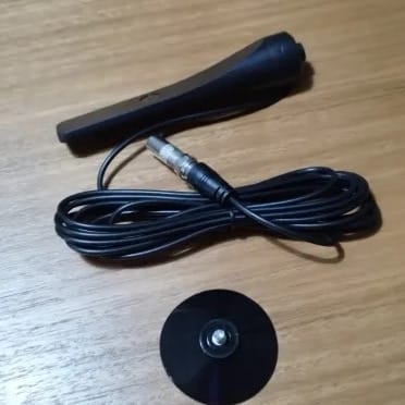 Customer photo review of Festberg™ - Hitenna