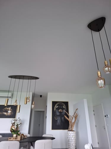 Customer photo review of ASSICURAZIONE PACCO