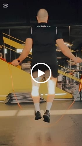 Customer video review of Shipping Protection