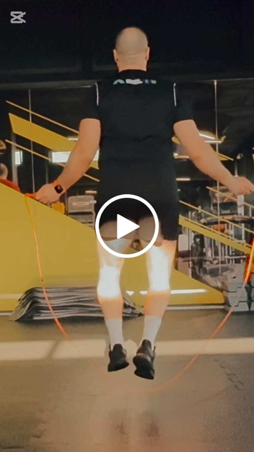Customer video review of Shipping Protection