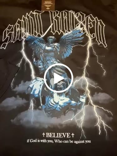 Nicolas G. review of Guardian Pump Cover image 1 out of 1