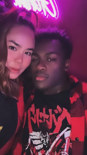 Customer photo review of CREATE YOUR MELODY