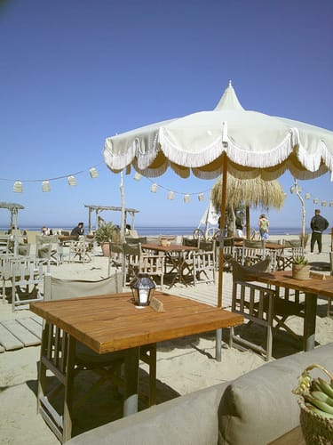 Customer photo review of NUVINT - Digitalkamera