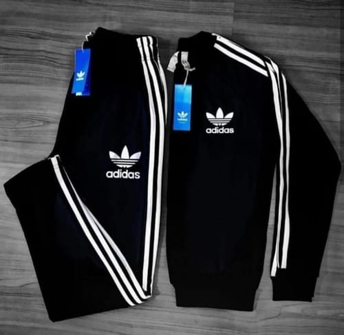 Customer photo review of Adidas Blue Sport T shirt  For Women Large