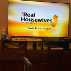 Customer photo review of Festberg™ - Hitenna