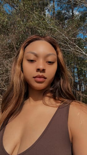 Customer photo review of 2-1 Bar