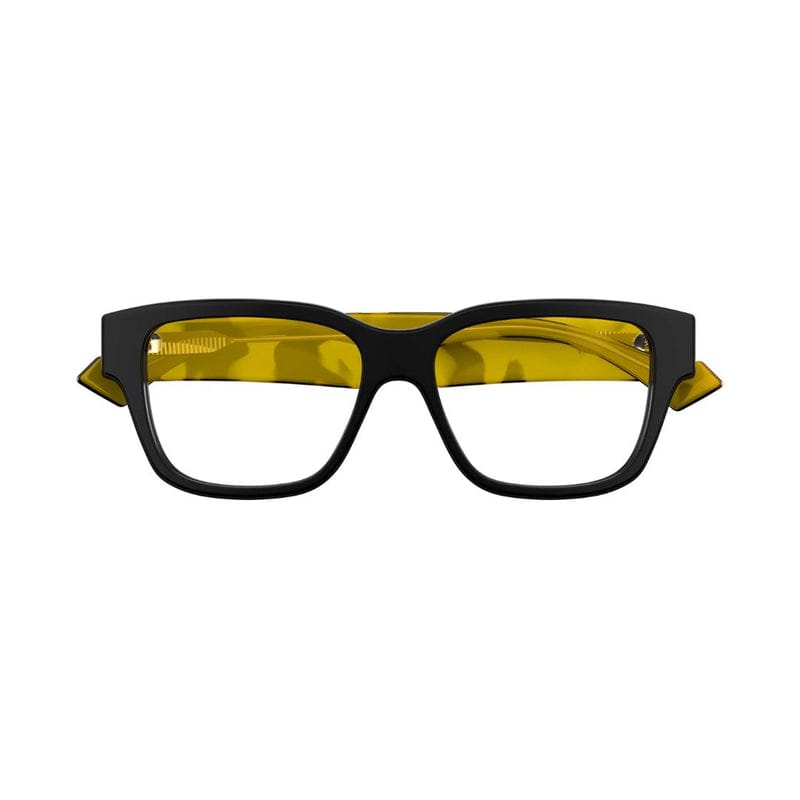 Customer photo review of GG1428O