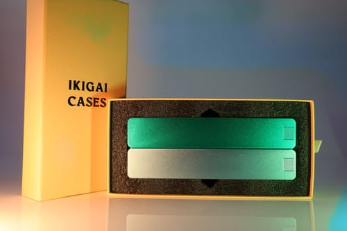 Customer photo review of 2-Pack Bundle