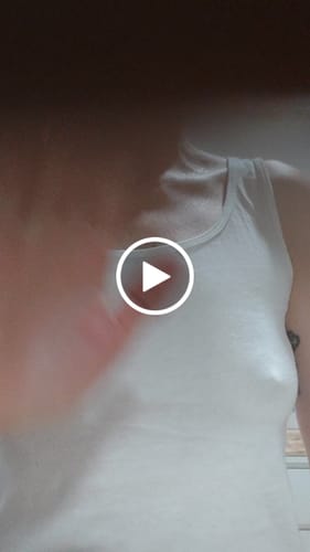 Reseña con vídeo de un cliente sobre Pezoneras Círculos