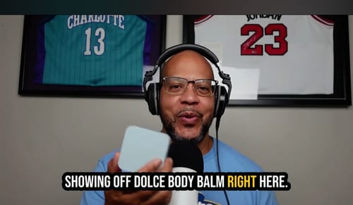 Customer photo review of Route Package Protection