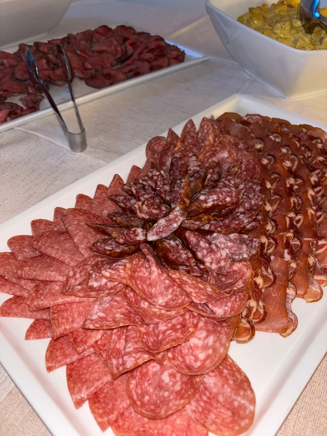Customer photo review of Speck - 500g
