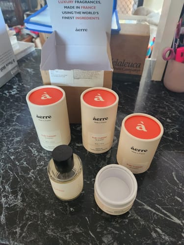 Customer photo review of Ruby Tuesday