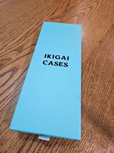 Customer photo review of 2-Pack Bundle