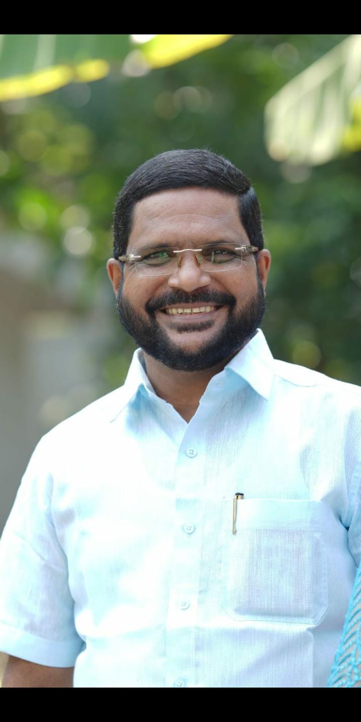 Customer photo review of Kings RNBS - 100% Cotton White Vest For Mens Combo (Pack of 5) | Uathayam
