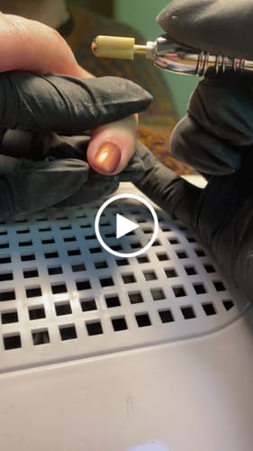 Customer video review of Negle Støvsuger - Dust Collector 40W