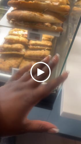 Customer video review of XCOATTIPS® French Kit - Short Coffin