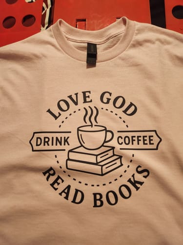 Customer photo review of Create DTF Gang Sheet - Build Your Own DTF Gang Sheet