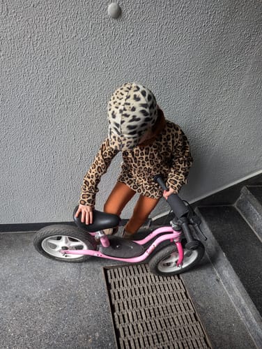 Customer photo review of ForSchur Nähservice Accessoires