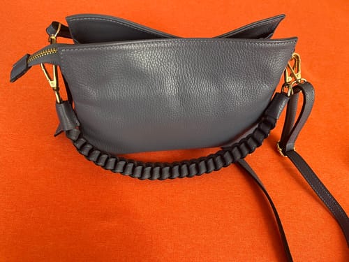 Customer photo review of SUSY - AVIO