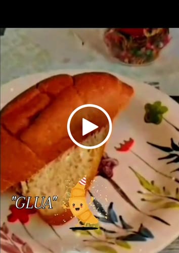 Customer video review of 30 Cornetti proteici Zero zuccheri